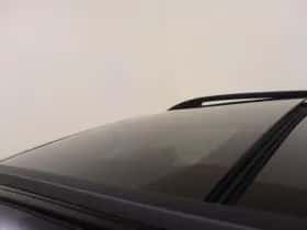 Mercedes-Benz GLE thumbnail 34