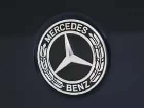 Mercedes-Benz GLE thumbnail 35
