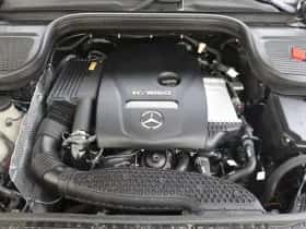 Mercedes-Benz GLE thumbnail 38