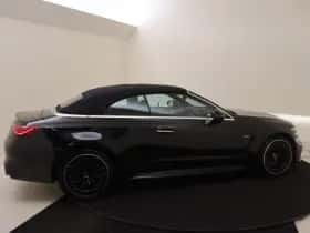 Mercedes-Benz CLE thumbnail 12