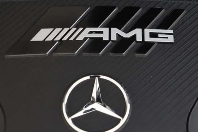 Mercedes-Benz CLE (2025) thumbnail 13