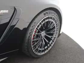 Mercedes-Benz CLE (2025) thumbnail 15
