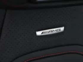 Mercedes-Benz CLE thumbnail 18