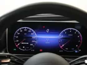 Mercedes-Benz CLE (2025) thumbnail 20