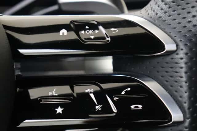 Mercedes-Benz CLE (2025) thumbnail 22