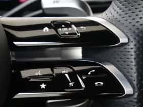 Mercedes-Benz CLE thumbnail 22