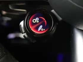 Mercedes-Benz CLE (2025) thumbnail 24