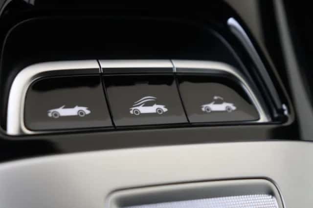 Mercedes-Benz CLE (2025) thumbnail 30
