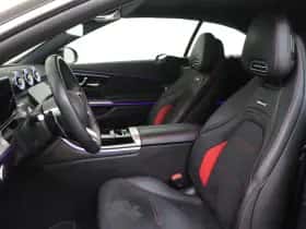 Mercedes-Benz CLE thumbnail 4