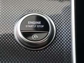 Mercedes-Benz CLE thumbnail 31