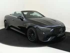 Mercedes-Benz CLE thumbnail 5