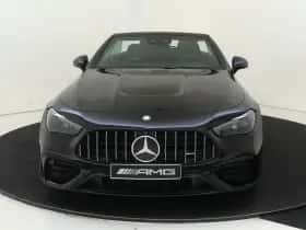 Mercedes-Benz CLE thumbnail 8