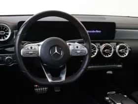 Mercedes-Benz CLA-Klasse (2020) thumbnail 11