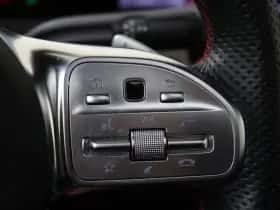 Mercedes-Benz CLA-Klasse thumbnail 14