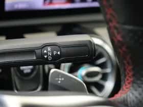 Mercedes-Benz CLA-Klasse thumbnail 15