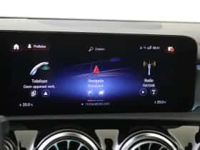 Mercedes-Benz CLA-Klasse (2020) thumbnail 16