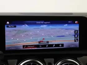 Mercedes-Benz CLA-Klasse thumbnail 17