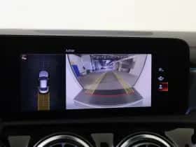 Mercedes-Benz CLA-Klasse thumbnail 19