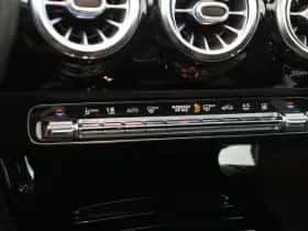 Mercedes-Benz CLA-Klasse thumbnail 20