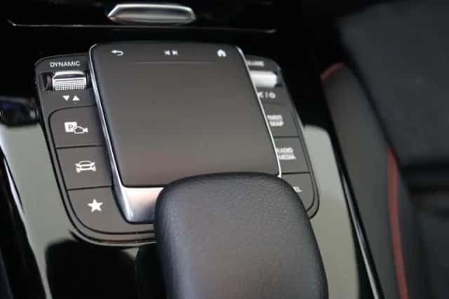 Mercedes-Benz CLA-Klasse (2020) thumbnail 21