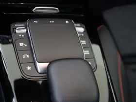 Mercedes-Benz CLA-Klasse thumbnail 21
