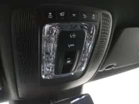 Mercedes-Benz CLA-Klasse thumbnail 23