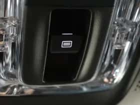 Mercedes-Benz CLA-Klasse thumbnail 24