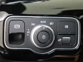 Mercedes-Benz CLA-Klasse thumbnail 25