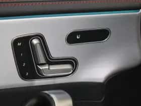 Mercedes-Benz CLA-Klasse thumbnail 26