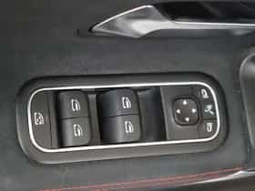 Mercedes-Benz CLA-Klasse thumbnail 27