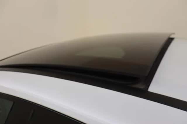 Mercedes-Benz CLA-Klasse (2020) thumbnail 29