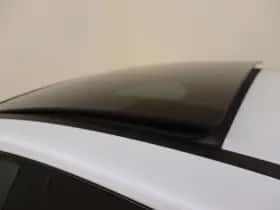 Mercedes-Benz CLA-Klasse thumbnail 29