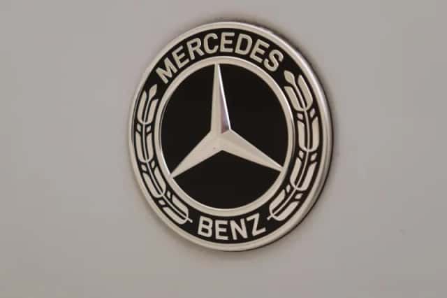 Mercedes-Benz CLA-Klasse (2020) thumbnail 30