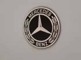 Mercedes-Benz CLA-Klasse thumbnail 30