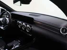Mercedes-Benz CLA-Klasse thumbnail 4