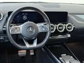 Mercedes-Benz B-Klasse thumbnail 13