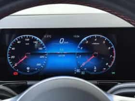 Mercedes-Benz B-Klasse thumbnail 14