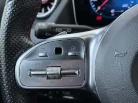 Mercedes-Benz B-Klasse thumbnail 15