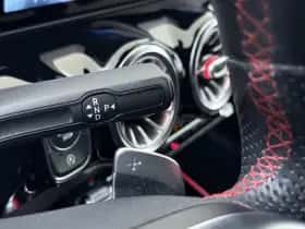 Mercedes-Benz B-Klasse thumbnail 17