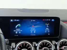 Mercedes-Benz B-Klasse thumbnail 18