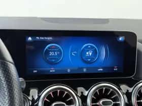 Mercedes-Benz B-Klasse thumbnail 20
