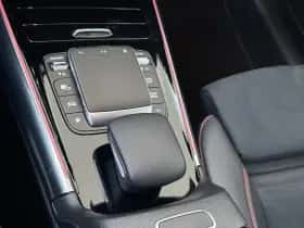 Mercedes-Benz B-Klasse thumbnail 22