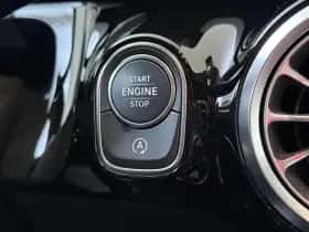 Mercedes-Benz B-Klasse thumbnail 24
