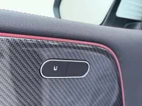 Mercedes-Benz B-Klasse thumbnail 27