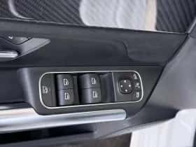 Mercedes-Benz B-Klasse thumbnail 28