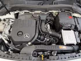 Mercedes-Benz B-Klasse thumbnail 31