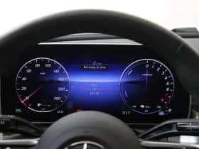 Mercedes-Benz C-Klasse (2025) thumbnail 12