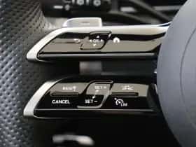 Mercedes-Benz C-Klasse thumbnail 13