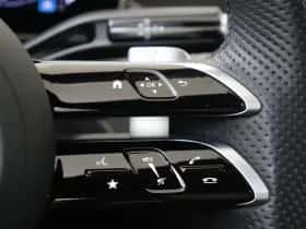 Mercedes-Benz C-Klasse thumbnail 14