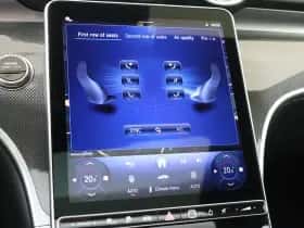 Mercedes-Benz C-Klasse thumbnail 18